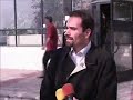 20-11 pedeset hiljada za ubistvo.wmv