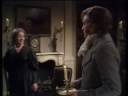 \"Jane Eyre\" (1973) - \"An Impossible Marriage\" \"Jane Eyre\" (1973) - \"An Impossible Marriage\"