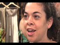 angelica-spfw.html