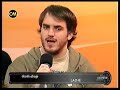 Lache en CM Lache en CM
