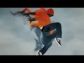 Hip Hop Violin [Broken Sorrow]
