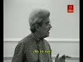Lacan en Louvain 1 - 1972-subtitulado Lacan en Louvain 1 - 1972-subtitulado