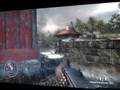 Call of Duty: World at War Mission 12 pt2