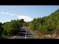 rally 2000 viratges Llorenç Padró