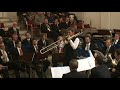 DOOLALLYNASTICS - Håkan Björkman - Stockholm Brass Band DOOLALLYNASTICS - Håkan Björkman - Stockholm Brass Band