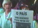 Erva venenosa - Rita Lee (clip e depoimento)