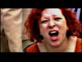Marea - El rastro