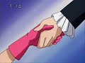 s2r amv