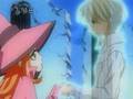 s2r amv