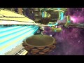 ラチェット&クランク&天ﾉ河のトリオでなんでやねん！049