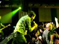dovevo dirti molte cose - Velvet live@Perugia video