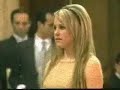Carly\ Carly\