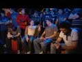 Pure Pwnage VS Good Game - ROFLCUP!