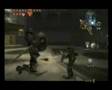 Zelda Twilight Princess: Darknut
