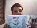 PC magazine
