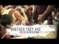 WATCH IN HI-DEF HERE:http://uk.youtube.com/watch?v=gmJqzEVKwoU&fmt=18From the new album, Acid Reflex.Available online and in stores NOW!© 2008 Guerrilla Funk Recordings and Filmworks, LLC.WWW.GUERRILLAFUNK.COMwww.myspace.com/guerrillaparisWritten and Produced by PARISDirected by Cory Shaw, Buildestroy, Inc.Just in time for election year, Paris returns to the now-seemingly apolitical world of hip-hop to once again inject his patented form of sonic vitriol into the musical landscape with his latest release, Acid Reflex. With commentary on a wide range of topics including black-on-black crime and violence, the ongoing problem of police brutality, illegal and immoral wars, the crooked arena of politics and the need for more of an equal balance between positive and negative influences in entertainment, Acid Reflex is the latest installment of cutting-edge funk-and-rock-inspired hip-hop in a career spanning the sale of over 3.8 million units independently worldwide.The lead single, 
