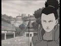 Naruto Gekito Ninja Taisen 3 Episode 1