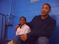 Derrick Rose and Marquise Walker Derrick Rose and Marquise Walker