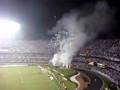 Corinthians 3 x 1 Sport - Final Copa do Brasil 08