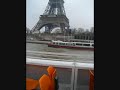 Mickey 3D - R�veille Toi