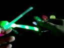 Finger Laser Lights_sourcingmap.com Finger Laser Lights_sourcingmap.com