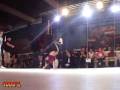 CHELLES 2009: LIL CENG/ KILLASEBI VS GRACY / LAGAET BY YOUVAL