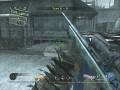 G-SHoTz-DAN No scope montage Beginner's Luck