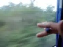 [BRPSB] ~L~  Travel Session (Assista em alta qualidade)