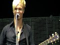 Steve Forrest video 1