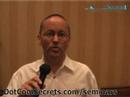Internet Marketing Russell Brunson Seminar Testimonial 19