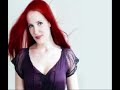 Epica - Run For A Fall (Single Version)