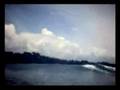 videos de Kurt Dooley - Secret Spot - Costa Rica 02