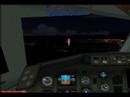 KSLC Landing