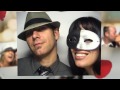 Click here to watch this video Felicity and Michael Wedding