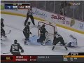 Steven Stamkos Goal of the Year (So far) http://bit.ly/65s7Br http://bit.ly/5Nw7fy