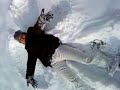 MOV00494.MP4
