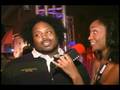 2008 Bone Crusher & cwhipztv & Pasion -