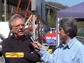 Kart Elettrici - Intervista Riccardo Falci Kart Elettrici - Intervista Riccardo Falci