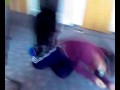 Video 0012