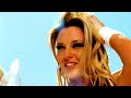 Bob Sinclair feat FireBall - What I Want
