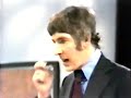 Peter Cook-Excerpts from behind the fridge(clip4)