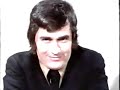 another peter cook and dudley moore sketch from behind the fridge.