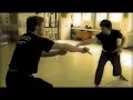 Wudang Sword Technique | Schwert | Jian Wudang Sword Technique | Schwert | Jian