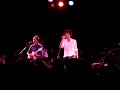 MIKA - "Love Today"