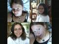 videos de versaille express