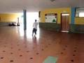 videos de licuadora de forest