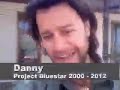 Fedtv-2008-Nov28-Ufo