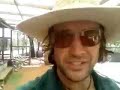 Fedtv-2008-Nov28-Ufo