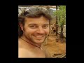 Fedtv-2008-Nov28-Ufo