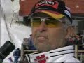 Biathlon 2007